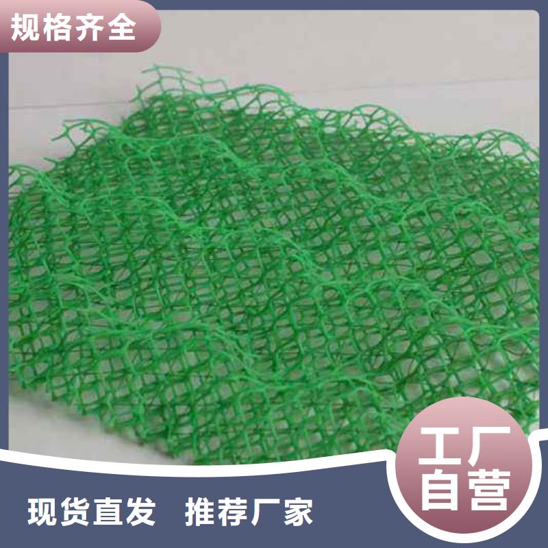 【三維植被網】軟式透水管做工精細品質之選