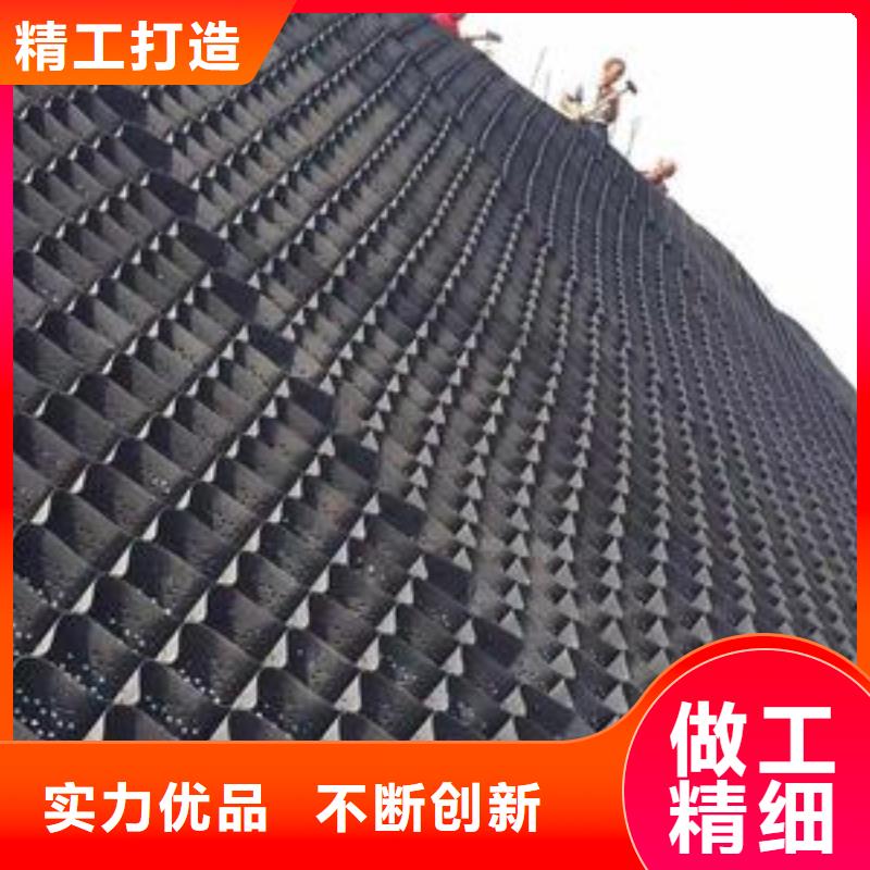 ?土工格室_TPO防水卷材品質信得過用心制作