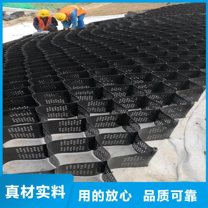 土工格室短絲土工布庫存量大當地生產商