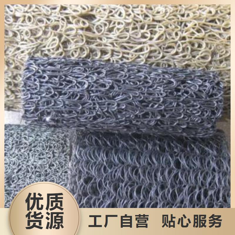 塑料盲沟_【短丝土工布】选择我们选择放心同城货源
