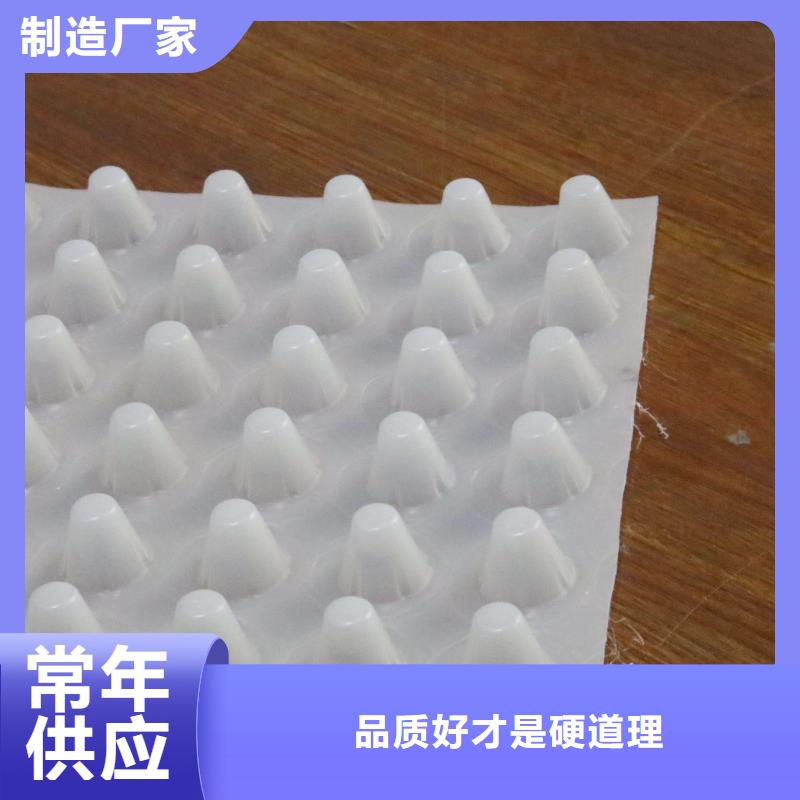 排水板,蜂巢格室閃電發(fā)貨品質好才是硬道理