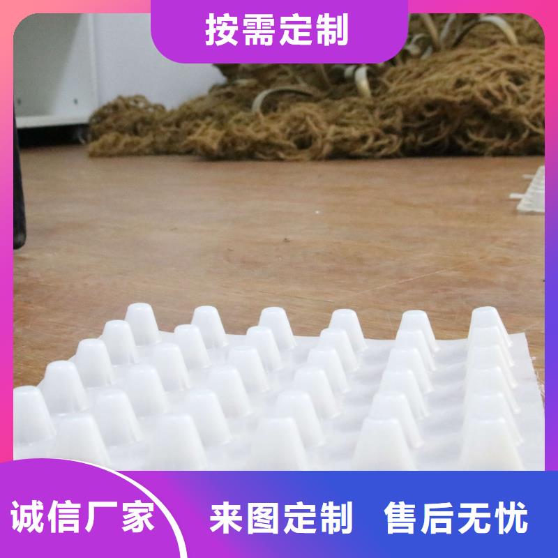 排水板-長絲土工布廠家直銷大量現貨廠家直銷