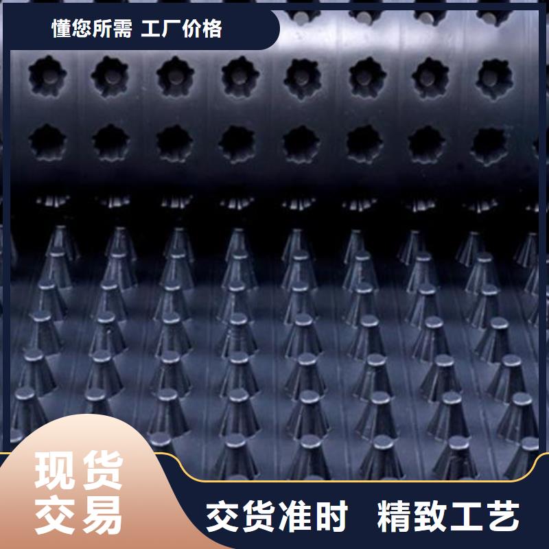 排水板無紡布歡迎來電詢價同城品牌