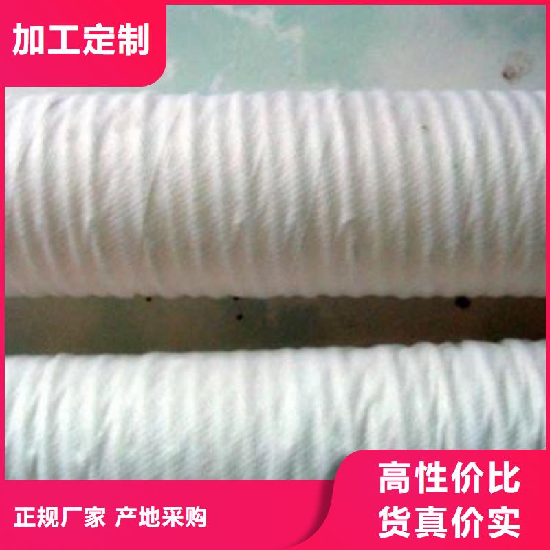 軟式透水管防滲膜為您提供一站式采購服務當地制造商
