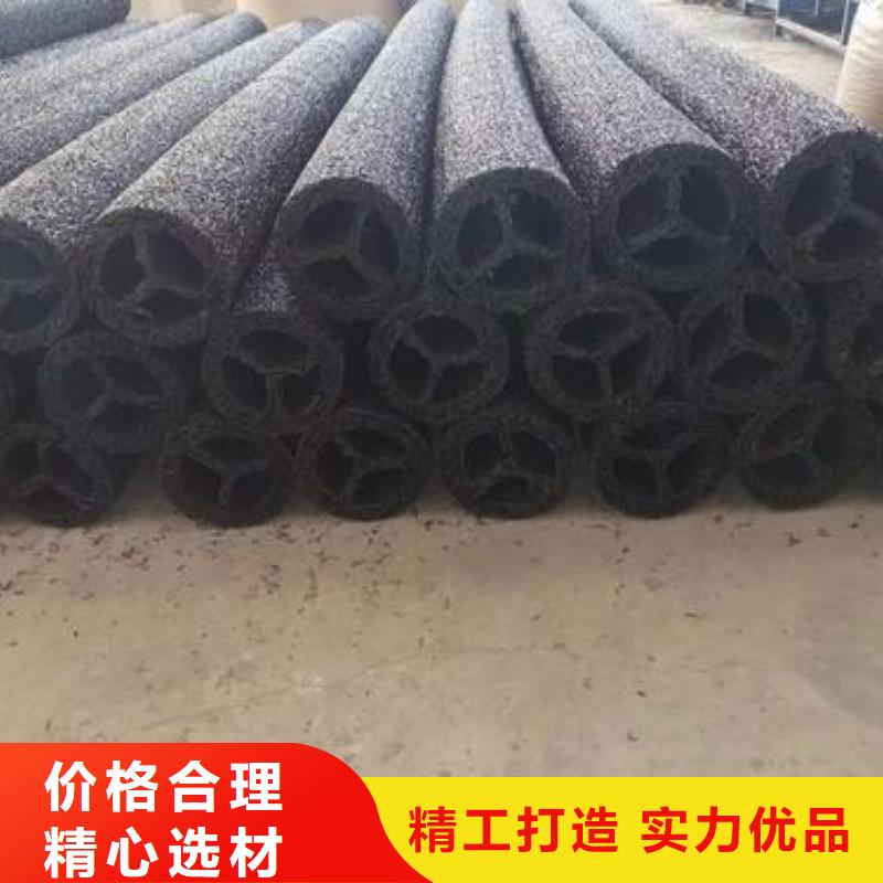 软式透水管-土工格室真材实料附近经销商