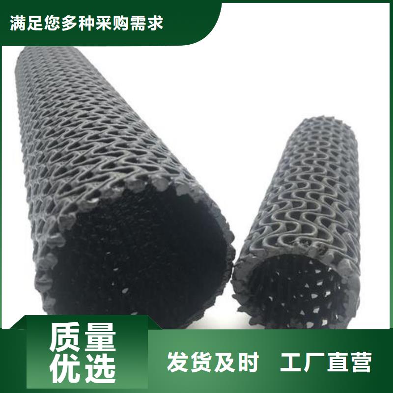 硬式透水管_【護坡土工網(wǎng)】熱銷產(chǎn)品當?shù)毓?> </div>
              <div   id=