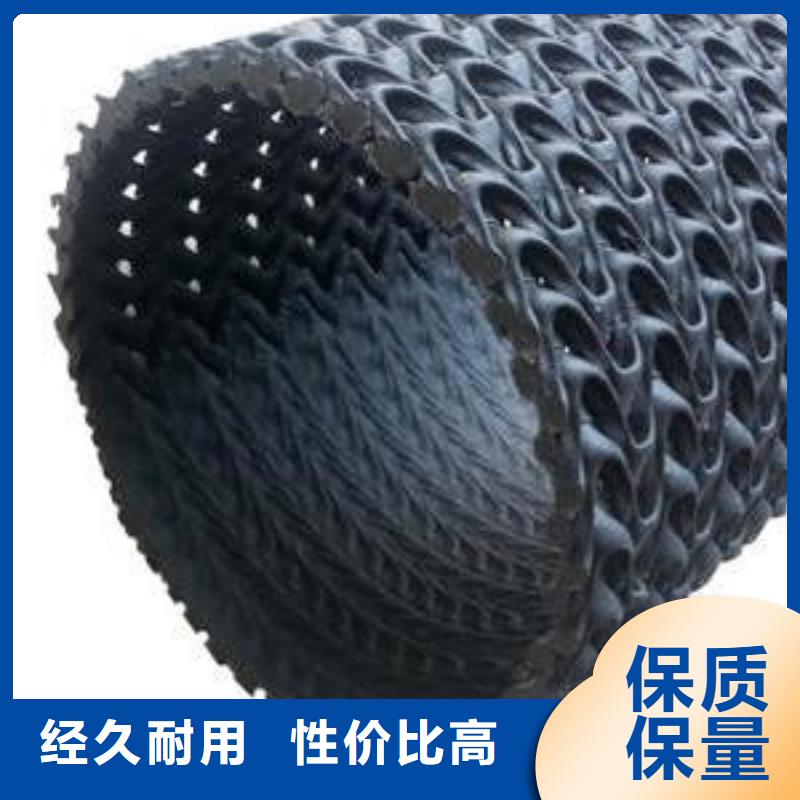 【硬式透水管】防寒布做工精細當地生產商