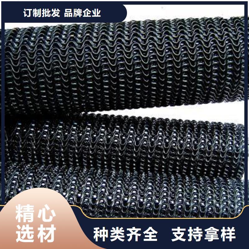 硬式透水管-TPO防水卷材現貨充足量大優惠今日價格