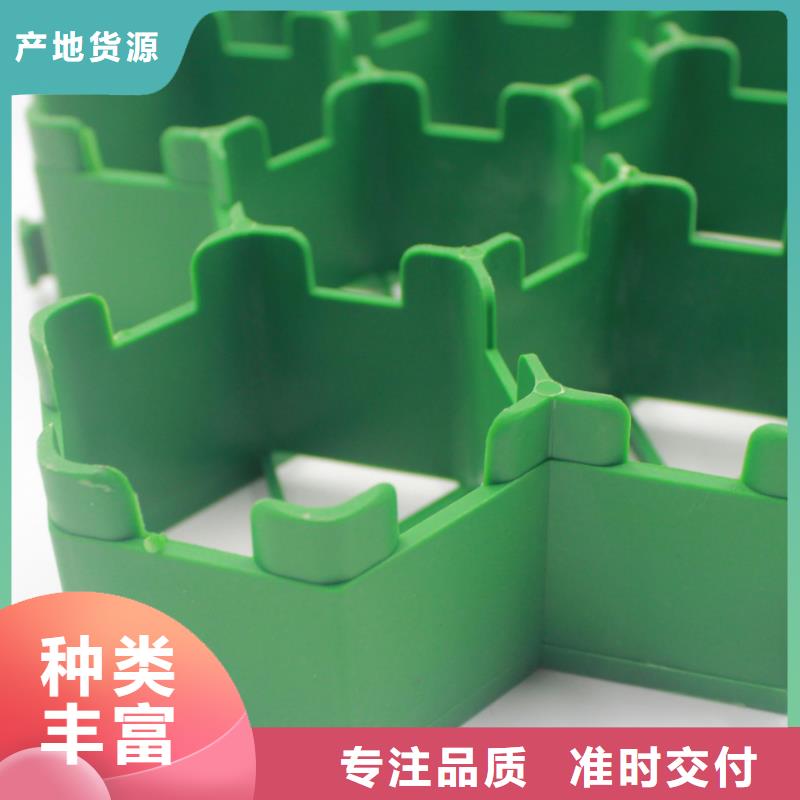 植草格,復合土工膜定制批發同城服務商