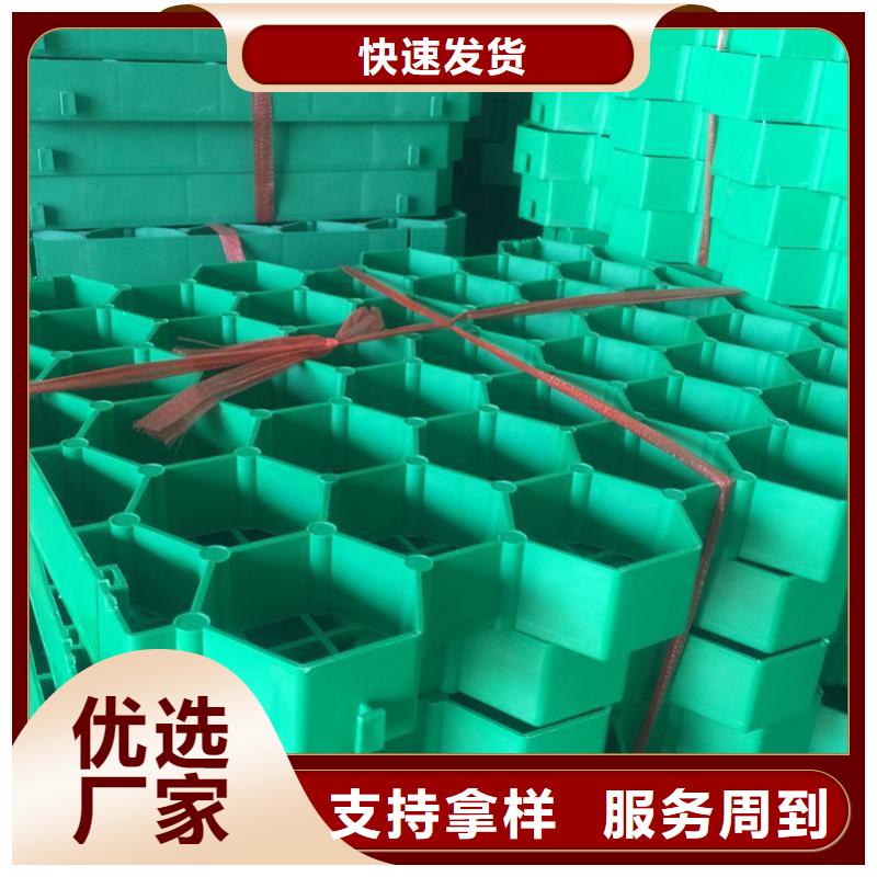 ?植草格HDPE土工膜庫(kù)存豐富滿足客戶需求