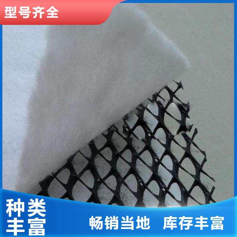 ?三維復(fù)合排水網(wǎng)【三維植被網(wǎng)】實(shí)力才是硬道理同城品牌