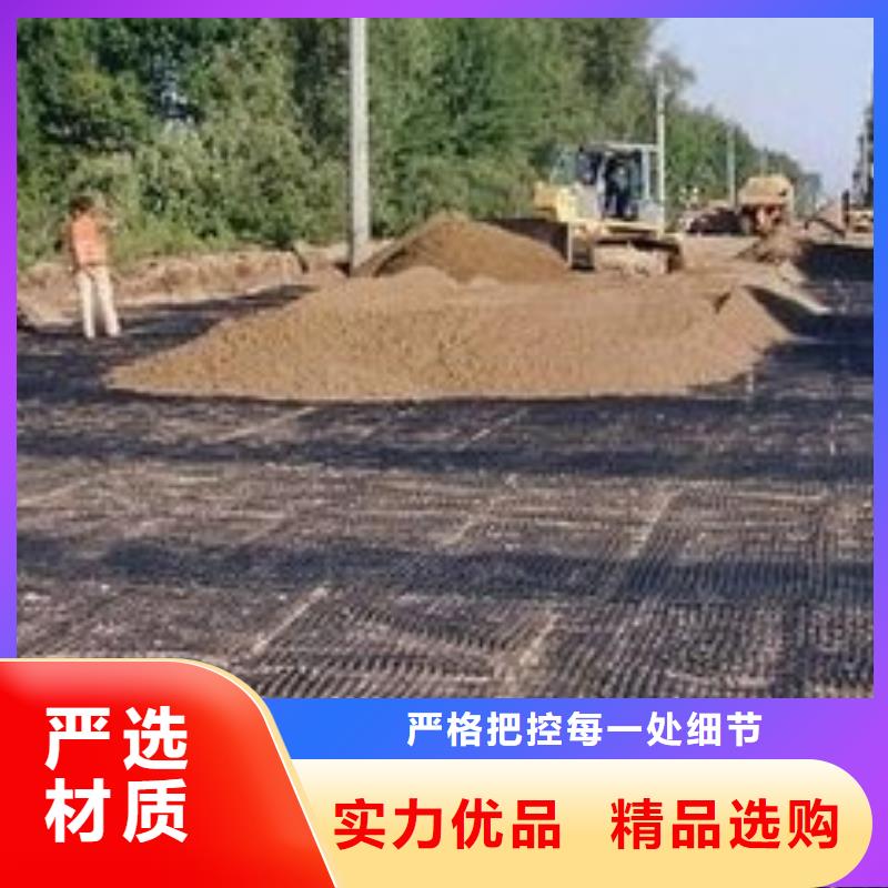 pp焊接土工格栅,【PP焊接土工格栅】随到随提当地厂家