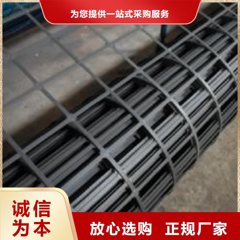 【pp焊接土工格柵】長絲土工布準時交付經久耐用