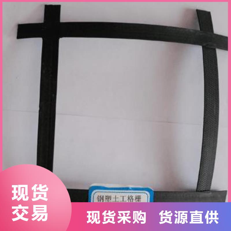 礦用假頂網多少錢一平方？當地公司