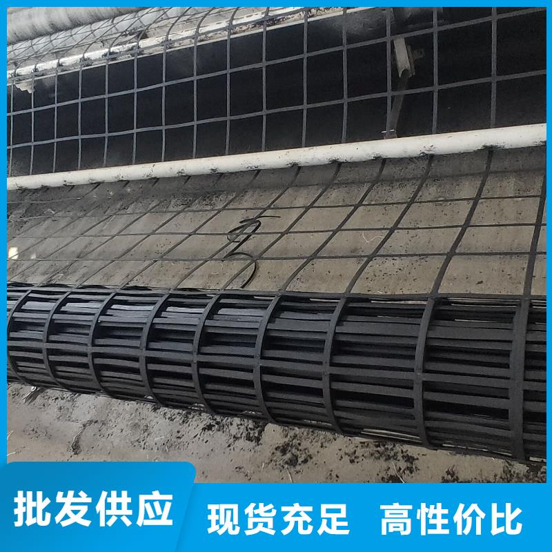 【鋼塑土工格柵_塑料土工濾網(wǎng)品質(zhì)優(yōu)選】本地品牌