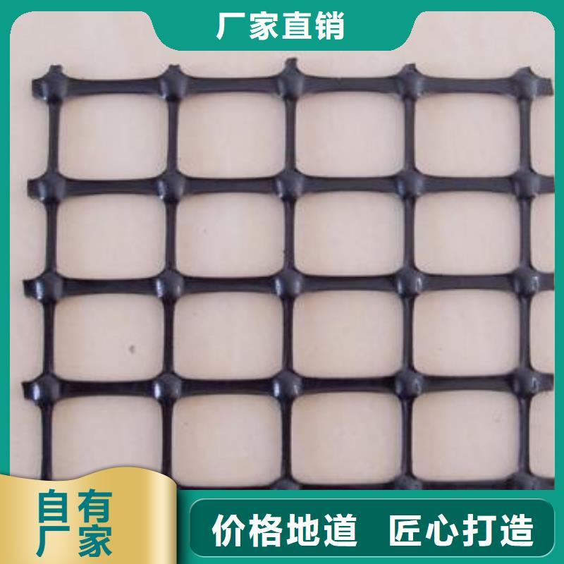 【塑料土工格柵】HDPE土工膜專業設計實時報價