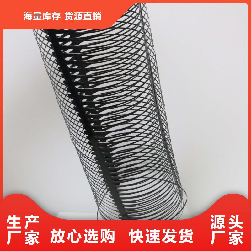 塑料土工格柵【滌綸土工格柵】符合行業(yè)標(biāo)準(zhǔn)品質(zhì)優(yōu)選
