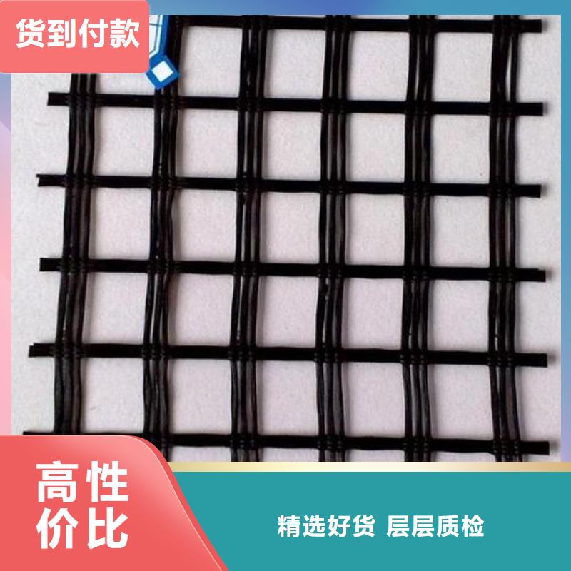 玻璃纖維土工格柵_(tái)滌綸土工格柵支持大批量采購?fù)菑S家