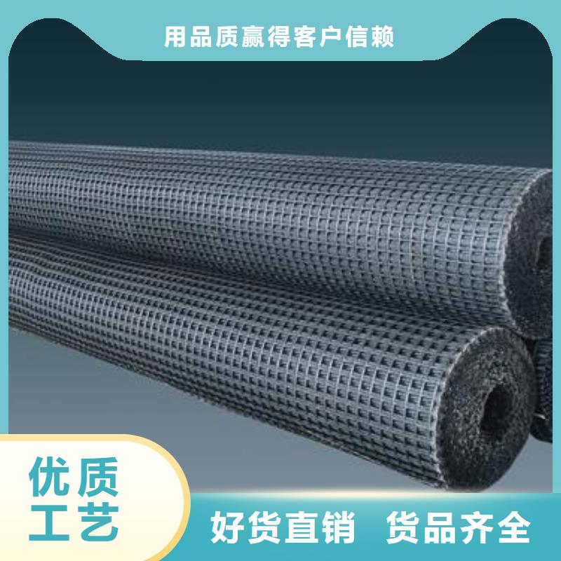 玻璃纖維土工格柵,防水土工布廠家大量現貨出貨及時