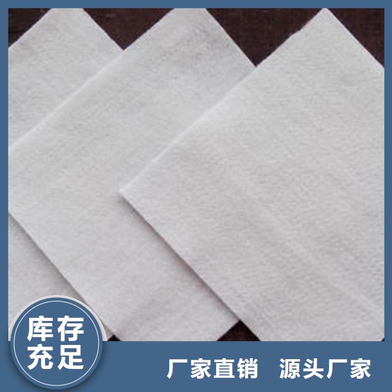 土工布聚乙烯土工膜客戶信賴的廠家您想要的我們都有