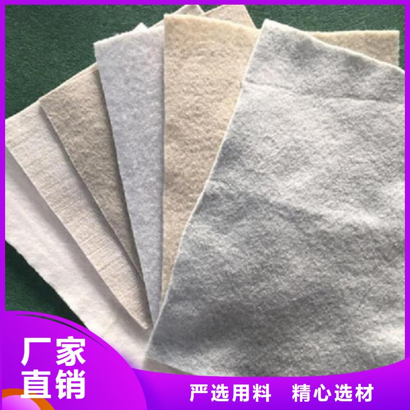 土工布反濾土工布價格透明當?shù)胤?wù)商