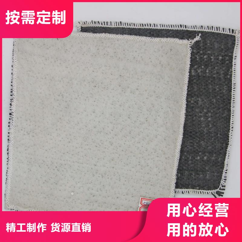 膨潤土防水毯【鋼塑土工格柵】精選好貨一站式采購商