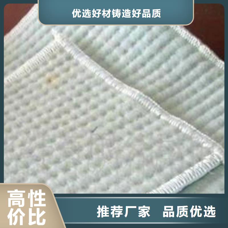 膨潤土防水毯hdpe士工膜誠信經營現貨現發超產品在細節