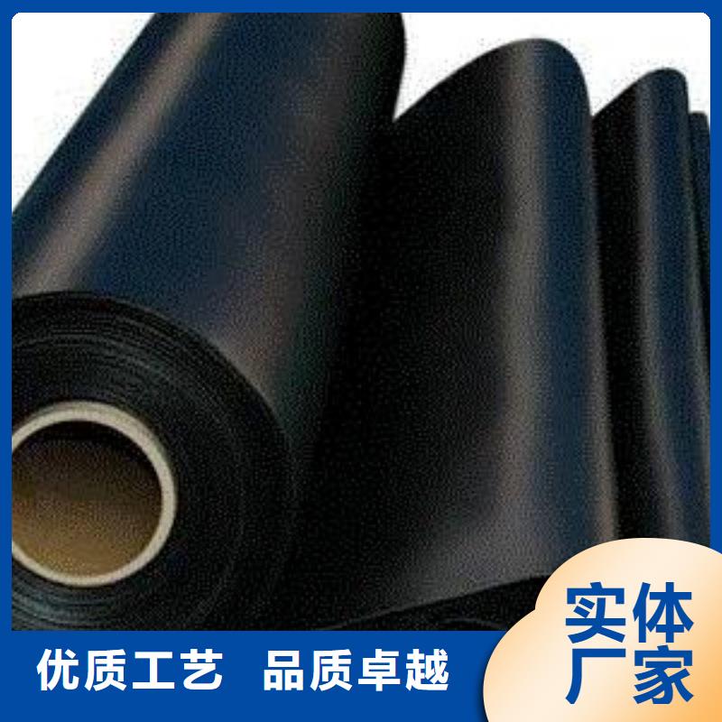 土工膜【滌綸土工格柵】源頭采購本地品牌