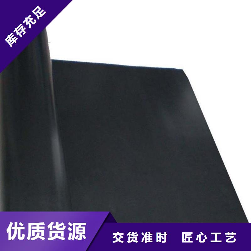 土工膜hdpe士工膜嚴(yán)格把控質(zhì)量可接急單