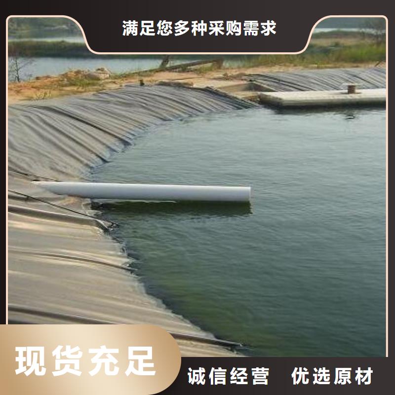 土工膜,長絲土工布一周內發貨可定制有保障