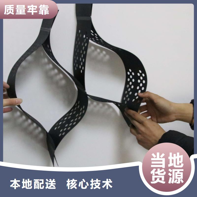 土工格室【玻纖土工格柵】國標檢測放心購買廠家貨源穩定