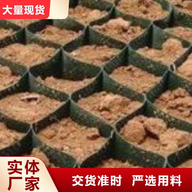 土工格室土工席墊質(zhì)量看得見當(dāng)?shù)刎浽?></div>
				<h3>土工格室土工席墊質(zhì)量看得見當(dāng)?shù)刎浽?/h3>                
            </a>
        </li>
                     <li>
            <a href=