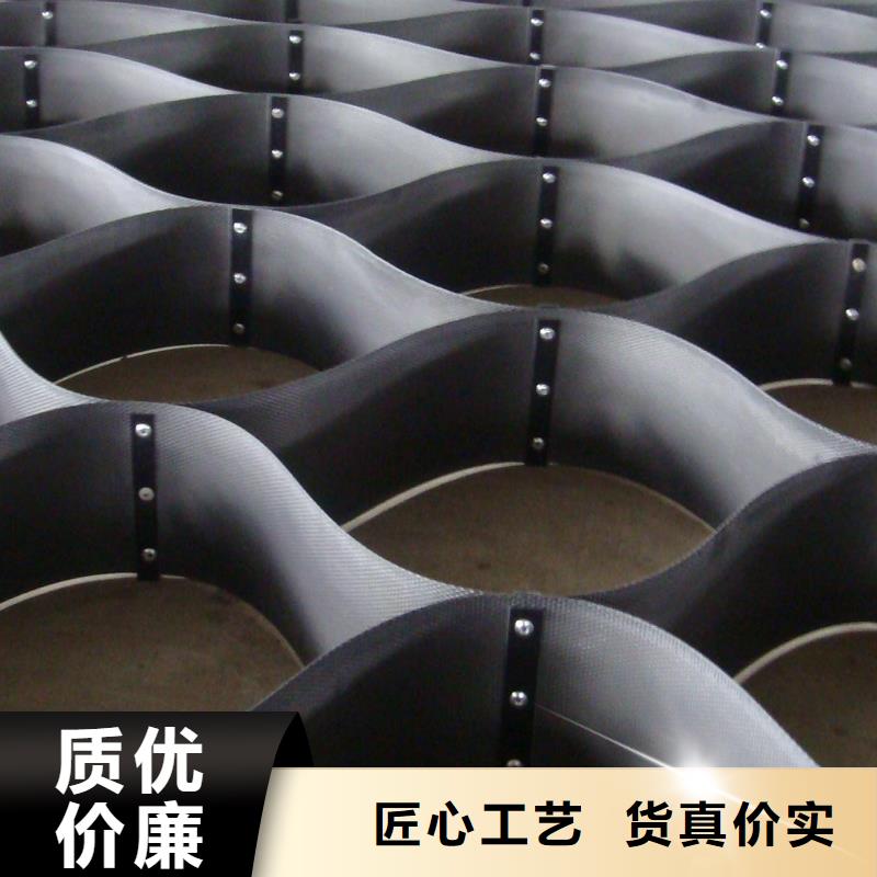 土工格室_養(yǎng)殖膜廠家定制當(dāng)?shù)貜S家