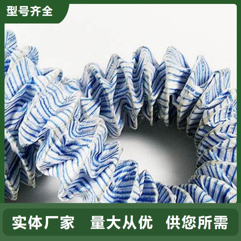 軟式透水管防滲膜優(yōu)質(zhì)材料廠家直銷原廠制造