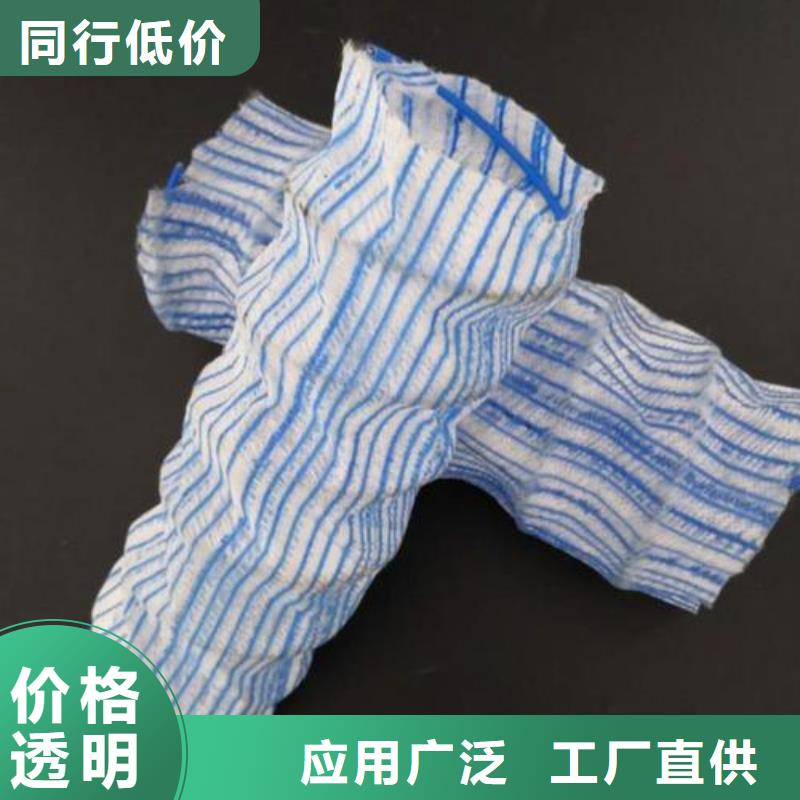 軟式透水管,養(yǎng)護(hù)土工布交貨準(zhǔn)時(shí)本地貨源