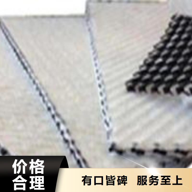 三維復(fù)合排水網(wǎng)保溫土工布N年生產(chǎn)經(jīng)驗一站式服務(wù)