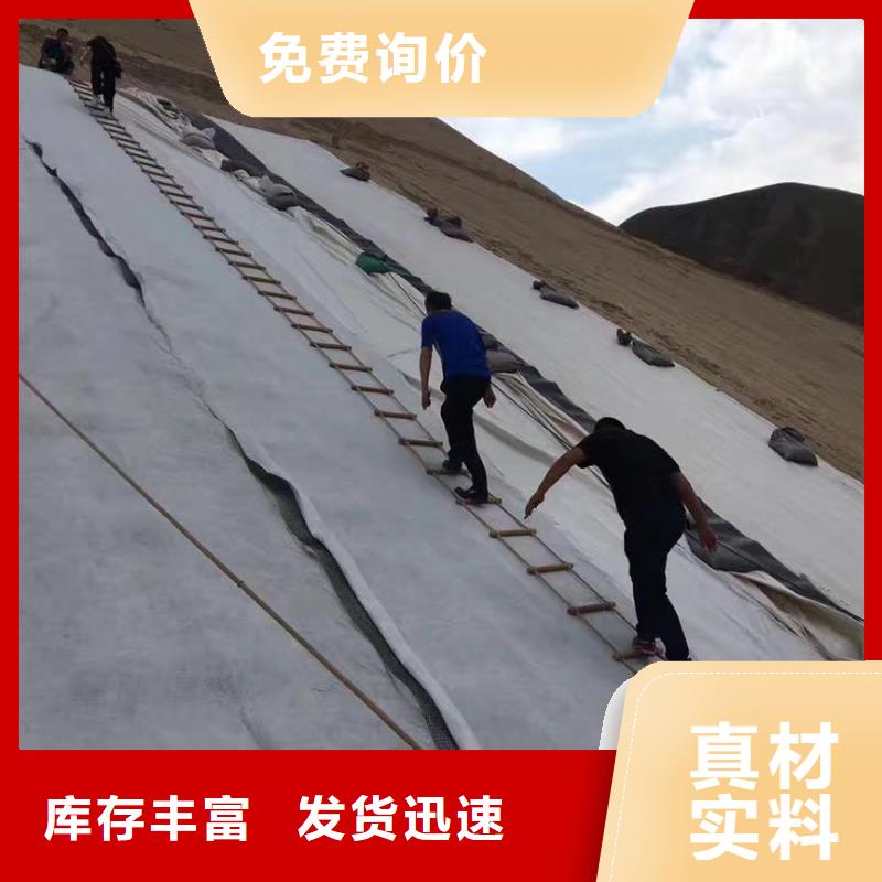 三維復(fù)合排水網(wǎng)土工格室用途廣泛經(jīng)銷商