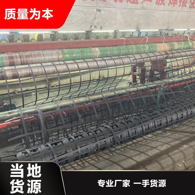 礦用土工格柵礦用假頂網價格工廠現貨供應