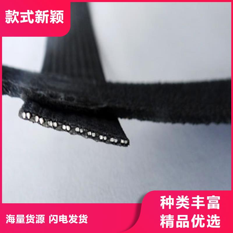 鋼塑土工格柵HDPE土工膜精選廠家好貨當地生產廠家