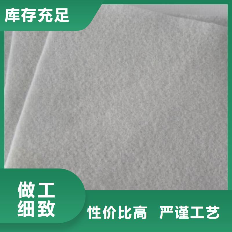 土工布-三維土工網(wǎng)墊可定制本地制造商
