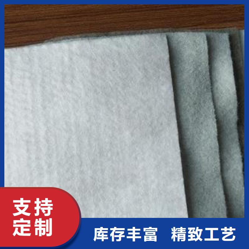 土工布雙向塑料格柵從廠家買售后有保障種類豐富