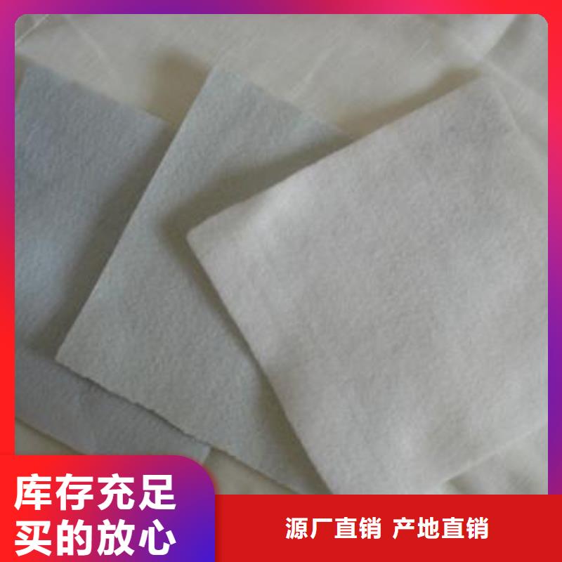 土工布防水土工布低價貨源當地生產廠家