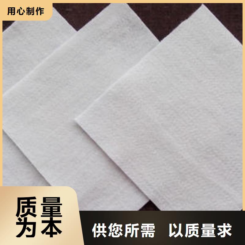 土工布防塵無紡布專注細節更放心敢與同行比服務