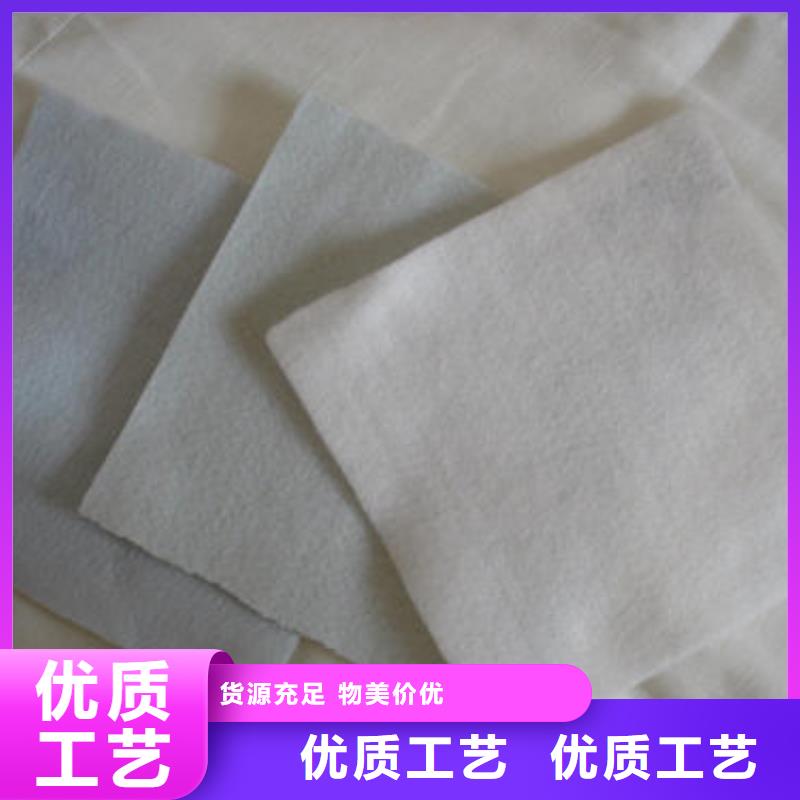 土工布-雙向塑料土工格柵價格合理品質值得信賴