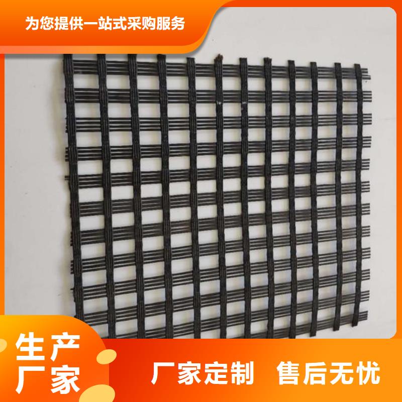 玻纖土工格柵長期供應當地公司