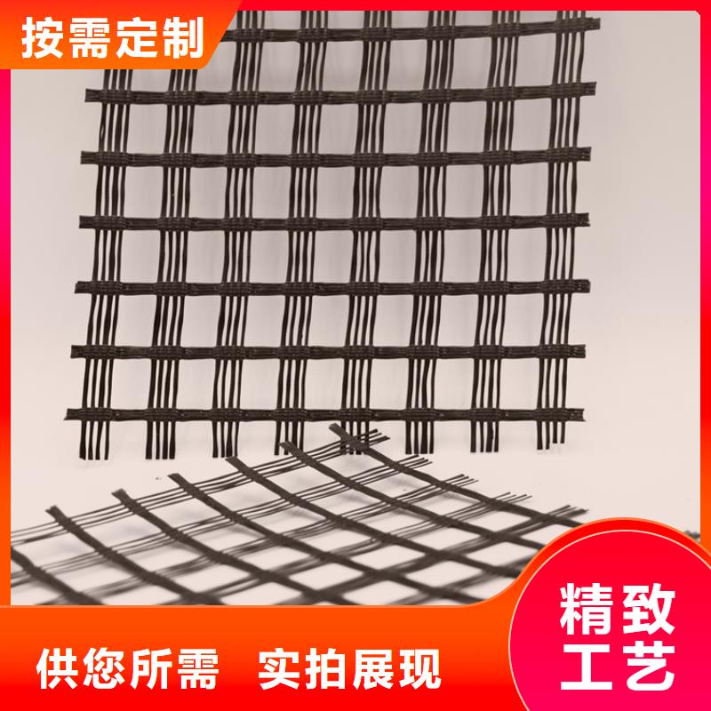 玻纖土工格柵,加筋布定制批發本地廠家