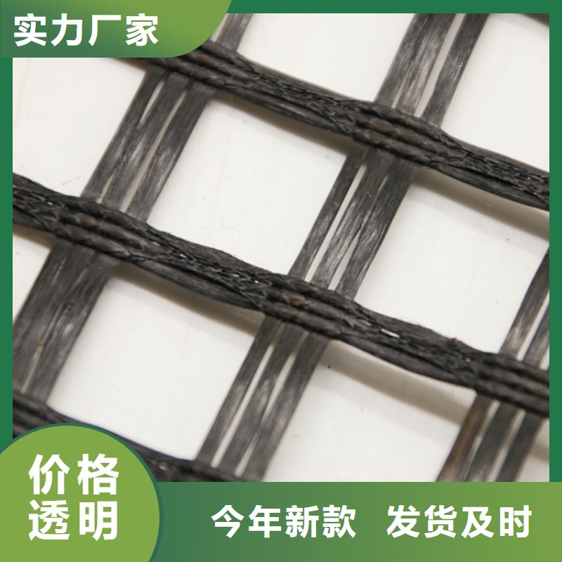 玻纖土工格柵蓋土防揚(yáng)塵專業(yè)生產(chǎn)團(tuán)隊(duì)品質(zhì)做服務(wù)