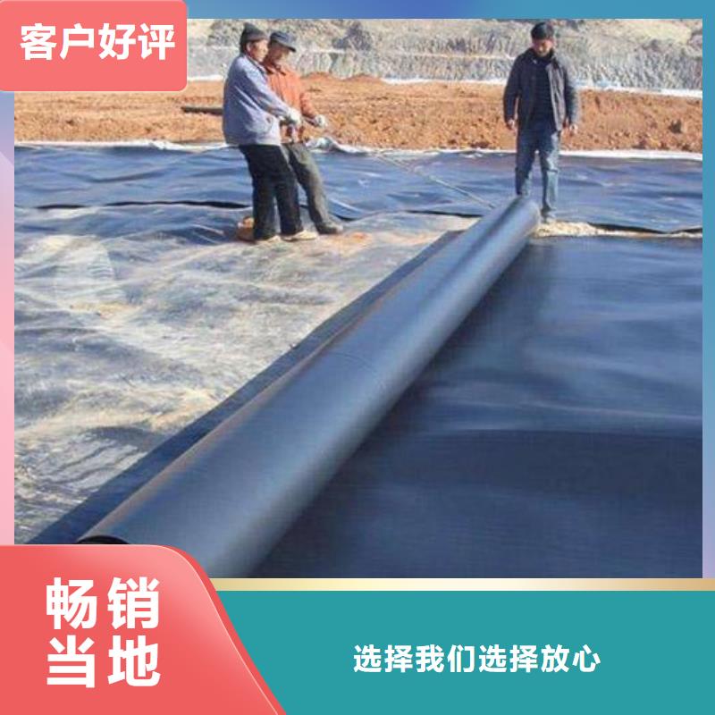 土工膜甲魚養(yǎng)殖膜施工方法產(chǎn)地采購