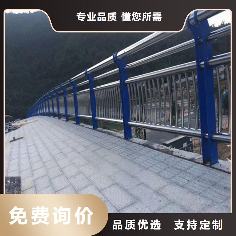 不銹鋼護欄人車分流欄產地采購專注產品質量與服務