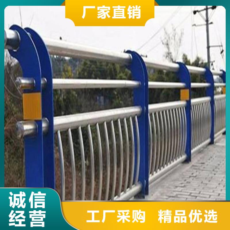 不銹鋼護欄q235b波形護欄板品質之選產地直供